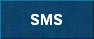 Bramka SMS