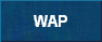WAP - Emulator